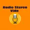 Radio Stereo Vida NC