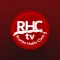 RHC TV