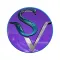 Salvavision TV Oficial