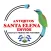 Santa Elena SV