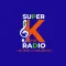 Super K Fm Radio