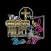 The Cross Proyect Radio Tv