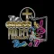 The Cross Proyect Radio Tv