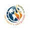 The Great I am Channel Radio