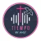 Tiempo de Paz Radio