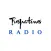 Trespatines Radio