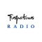 Trespatines Radio