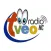 TveoRadio