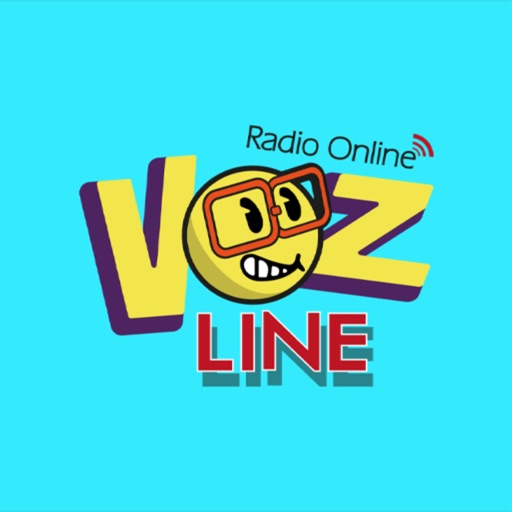 Voz Line Radio Voz Line Radio