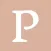PomoLife: Focus Timer