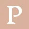 PomoLife: Focus Timer