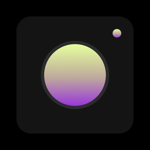 Camera Filters - SV Camera Camera Filters - SV Camera
