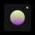 Camera Filters - SV Camera