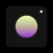 Camera Filters - SV Camera