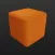 USDZ 3D Viewer