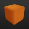 USDZ 3D Viewer