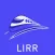 Commuter - for LIRR