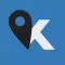 Karbooking