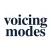 Voicing Modes