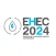 EHEC 2024