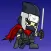 Ronin: Kage no senshi