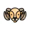Aries Daily Horoscopes
