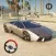 Real Car Driving Racing 2022