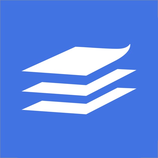 WaiverForever - Online Waiver WaiverForever - Online Waiver