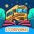 StoryBus - Storybook Generator
