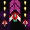 Space Shooter Games > SW4