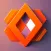 Puzz Hexa iPuzzle Game > 2023