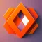 Puzz Hexa iPuzzle Game > 2023