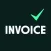 Invoice Maker: Find Estimate