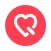 ArigatoYou: Japan Q&A app
