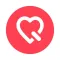 ArigatoYou: Japan Q&A app