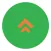 Arihant New Mobile