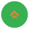 Arihant New Mobile