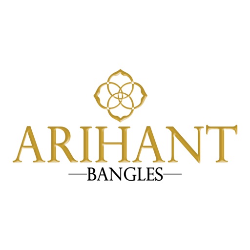 Arihant Bangles Arihant Bangles