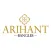 Arihant Bangles