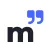 M for Motivation: Self Growth