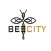 Beecity Apiary