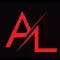 Arilè