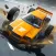 Furious Car Crash Simulator 3D