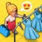 Fashion Mogul - Idle Tycoon