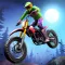 Biker 3D: Xtreme Bike Racing