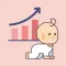 Baby Note