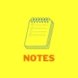 Notes by Guava