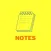Notes by Guava