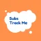 Subs Track Me