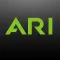 ARI Mobile